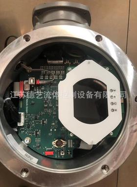 西博思执行器2SA7021-5EE20-4BA4-Z，2SA7321-5EE20-4BB4-Z+GF50