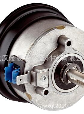 编码器 SRM50-HZA0-S21 SRM50-HZAO-S21 1037831