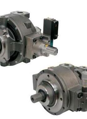 HRP18A1RKP063KM28J1Z00能耗浪费小元件需要少成本低构成系统简单