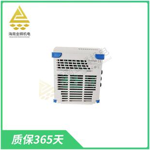 5X00419G02| 5X00070G01 | 现场总线接口模块