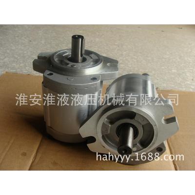 CBK-F1004/1006/1008/1010/1012/1016/1020/1025 A1FR系列