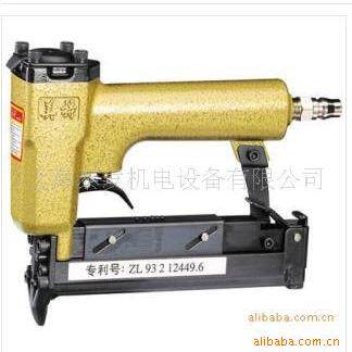 气动蚊钉枪P616/P622C/P630C.美特总