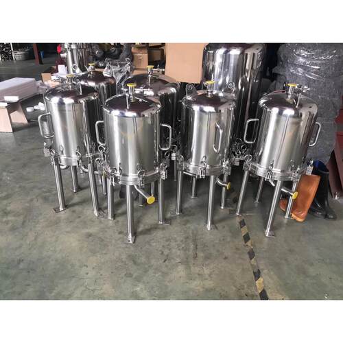 家用小型自酿啤酒设备 精酿啤酒设备 蒸馏设备 小型精酿啤酒设备