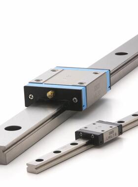 现货iko品牌直线滚珠导轨滑块MLG7 LWL3 LWLF42 MLF30 LWL15B