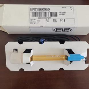 CP气动隔膜阀M9.06.P1流量计原装 FIP格林韦德DK 进口优势现货