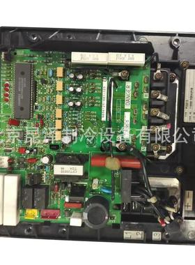空调变频主板 PC9515 压缩机模块 ETC606230-S6110
