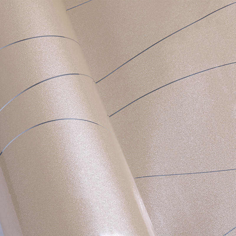 厨房防油贴纸旧家具翻新贴纸烤漆冰箱橱柜衣柜柜子防水贴膜加厚,家居饰品,软装墙贴,淘宝优惠券,粉丝福利购,淘宝优惠卷