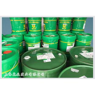 上海惠丰100号真空泵油 HFV-真空泵油 惠丰100号真空泵油