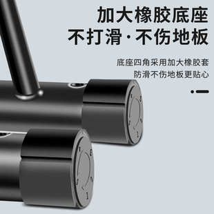 公路山地自行车立式停车支架维修车架子单车室内展示放置收纳挂架