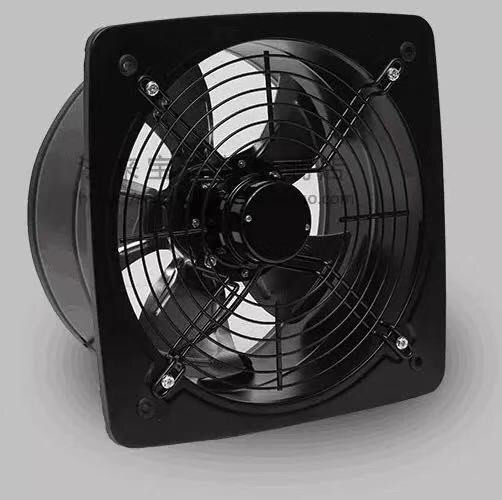 排风扇厨房抽风机16寸窗式排气扇强力家用排风扇工业抽风机400mm,生活电器,换气扇/排气扇,淘宝优惠券,粉丝福利购,淘宝优惠卷