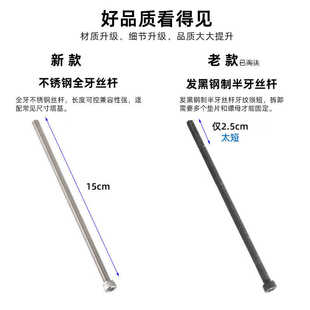 TOOPRE山地公路自行车花鼓塔基工具拆卸扳手安装套筒单车维修工具