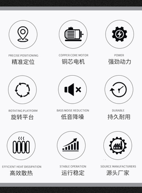 安徽黄山台钻工业重型高精度台式钻床打孔Z4116B Z4120B Z4125B