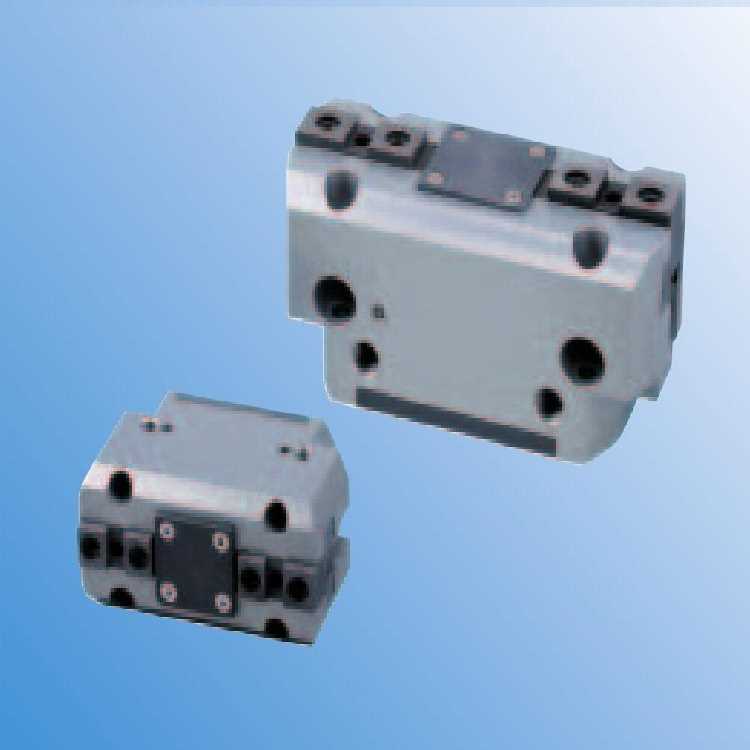 TKC气缸气动扳手KTC JAP461开关KTC-1000L/C多种规格尺寸型号