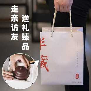 ?E0PB 纯半手工家用茶壶茶 宜兴一厂原矿老紫泥 仿古紫砂壶