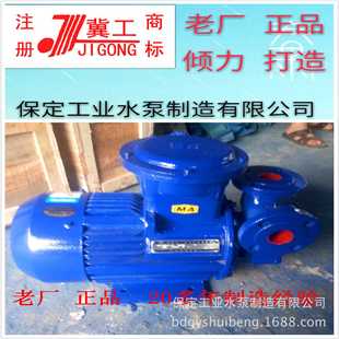 冀工厂家优惠直销 供应W.WZ型锅炉增压高层养护供水用旋涡泵