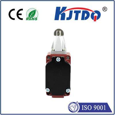 KJTDQ/凯基特优质供应耐高温350°行程开关KJT-XW3K限位微动开关
