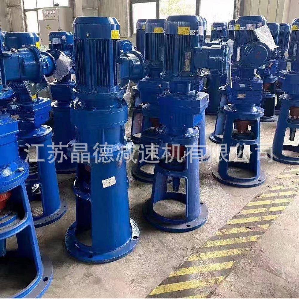 BWD8-23-55摆线减速机BWD8-23-37-6p,BWD8-59-37,BWD8-87-30