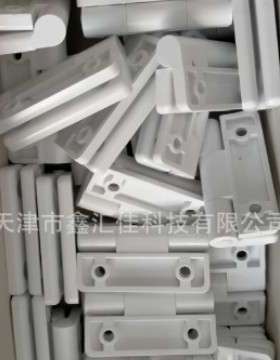 门锁     BYRD405-L         BUYOUNG