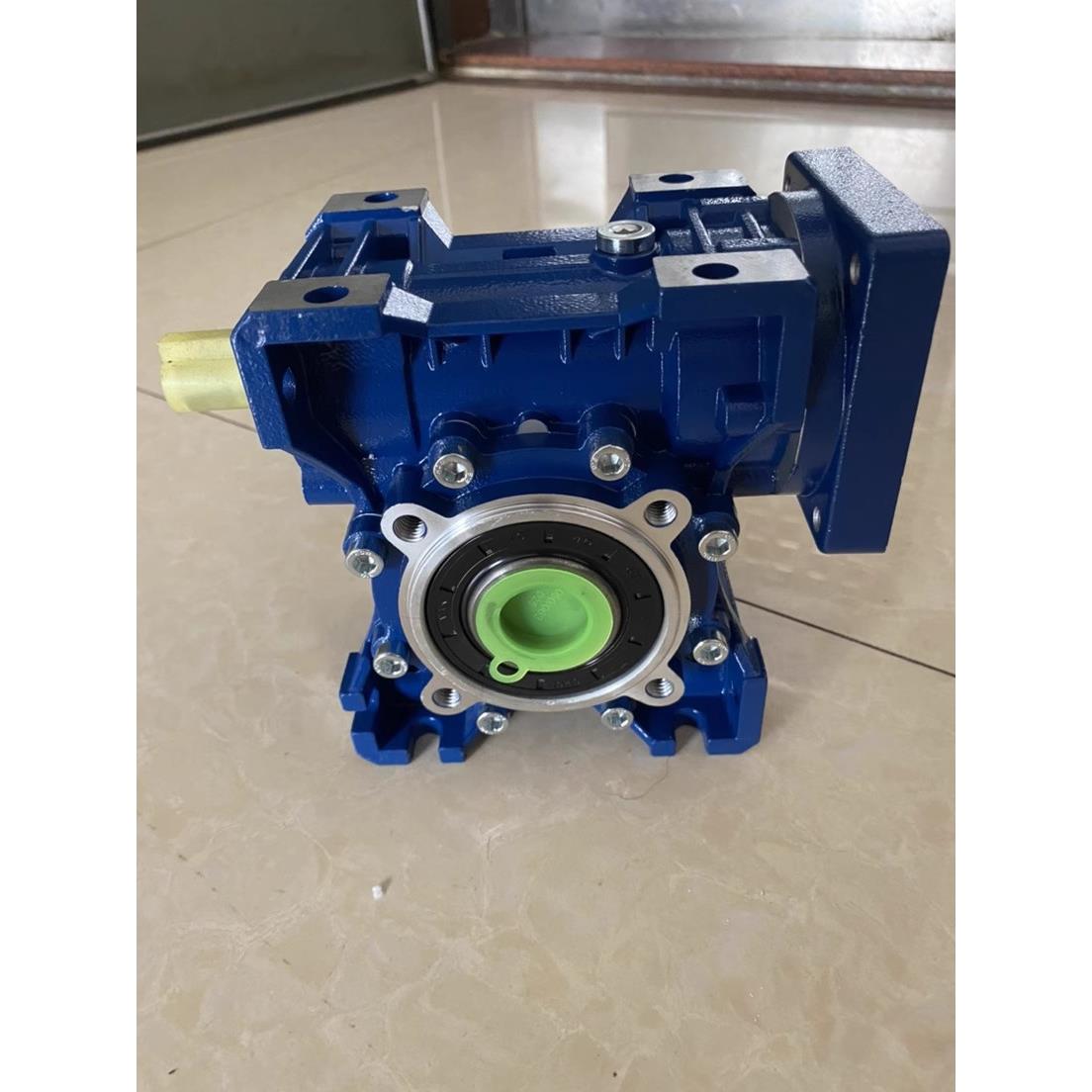 YEYN减速机RV030.040.050.063.075.090.110..现货供应，型号齐全