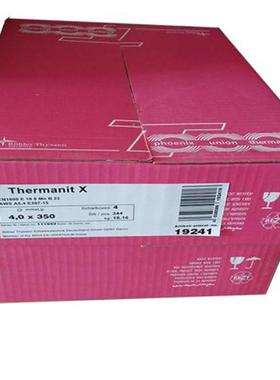 ERNiCr-3镍基焊丝德国蒂森ThermanitNicro82镍基合金焊丝