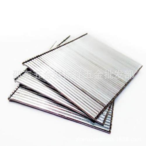 枪钉气排钉木工用钉直钉枪F30F25F20F15F10T38T50