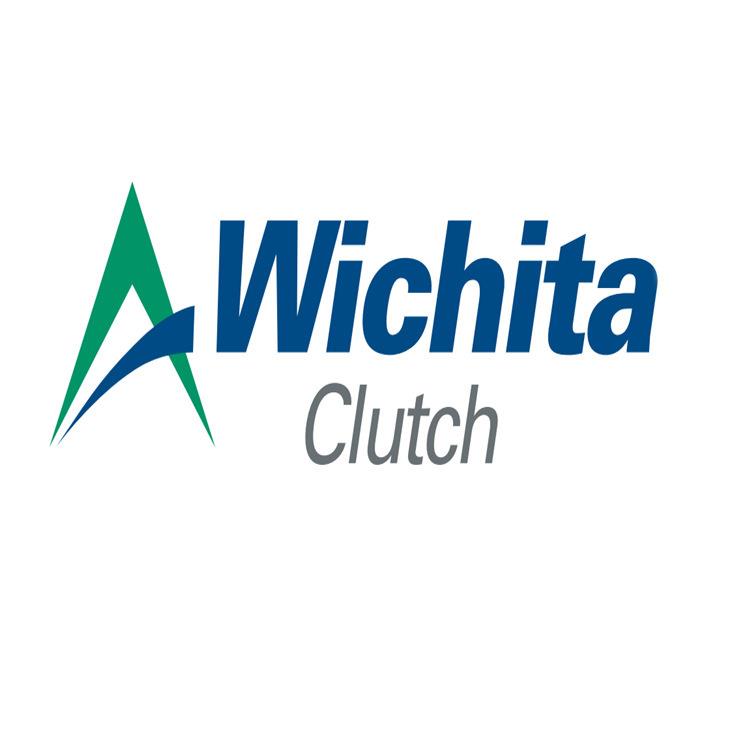 WICHITACLUTCH离合器制动器及部件4-262-020-012-0