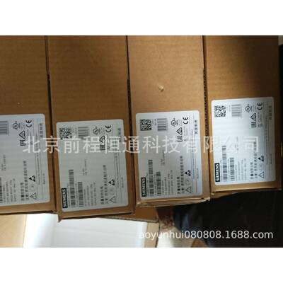 6ES7193-6BP00-0BD0