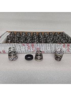 意大利LOWARA水泵机械密封ROTEN机械密封