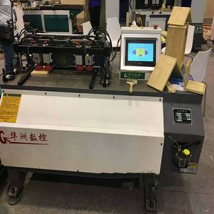 燕尾榫机加工各种燕尾榫头，燕尾开榫机批量生产更省心