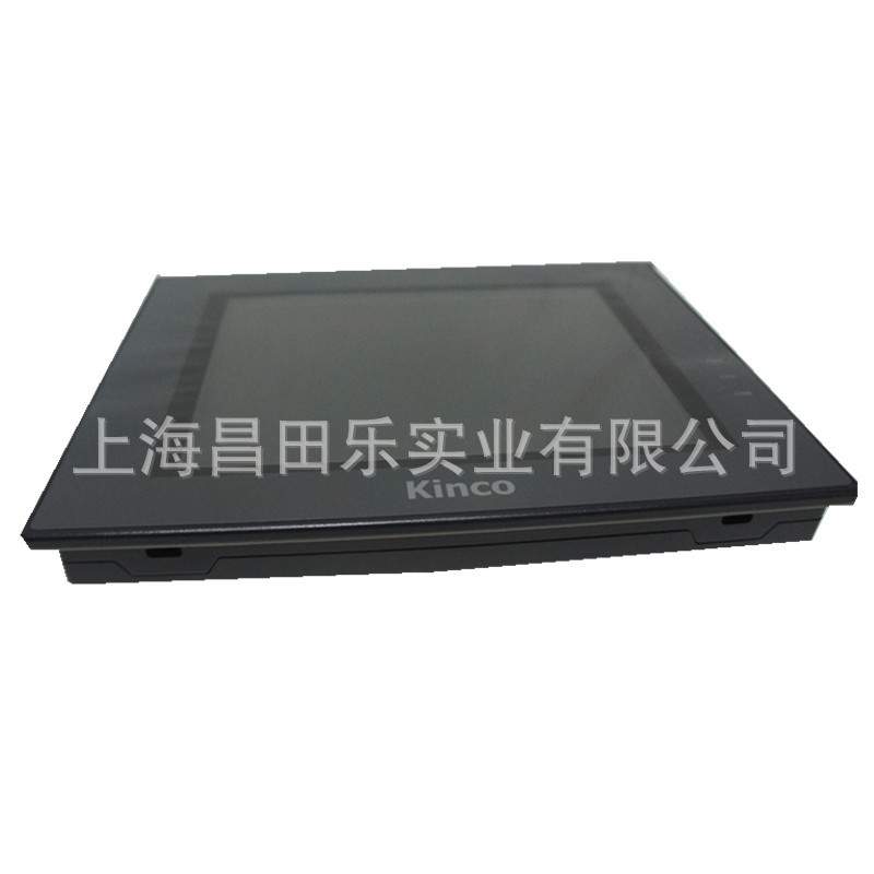 步科触摸屏MT4532TE 供应人机界面触摸屏输入