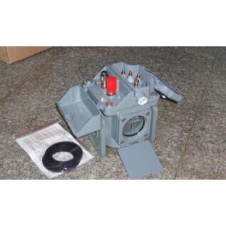 QJ4-80-TH瓦斯继电器/气体继电器QJ4-80-TH