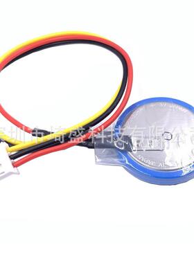 FUJI富士V7-BTBR2450AV606UG30P-BT人机界面触摸屏UG221电池