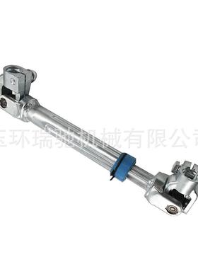 转向轴适用于福特8L1Z-3B676-A8L1Z3B676-A