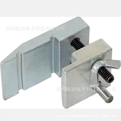 热卖59350拉伸带安装器标价非售价联系客户改价