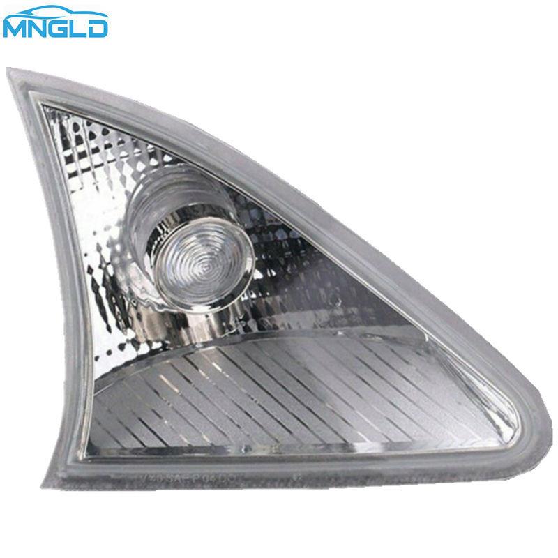 适用奔驰R300R350R500R63转向灯