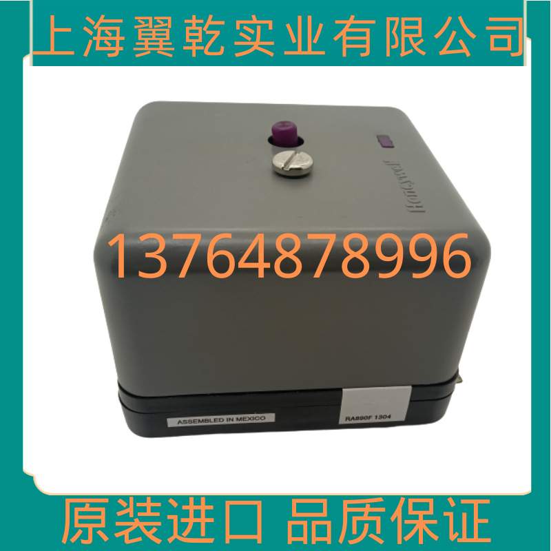 RA890G1260 RA890G1229 RA890G1288 RA890F1296 RA890G1286 F1692