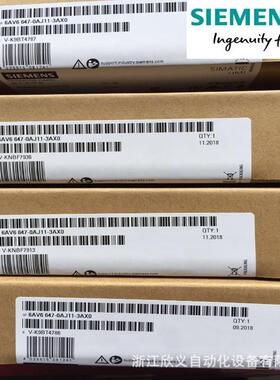 6AV6645-0EF01-0AX1SIMATIC移动面板277FIWLAN(RFID)集成确认按钮