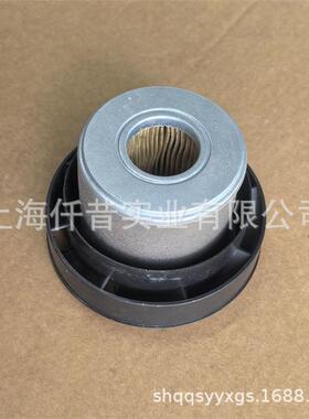 适配德国wackerneuson威克诺森MP15平板夯空滤芯