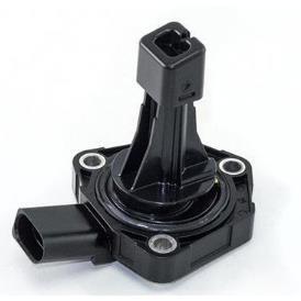 直销专业加工油位03C907660M