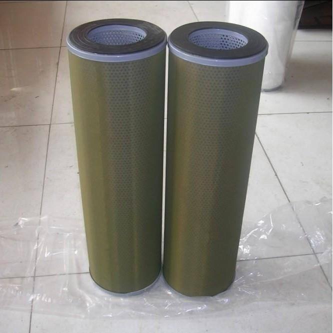 增压风机润滑滤网LH01100025BN3HC磨煤机油站滤网FX-190x10