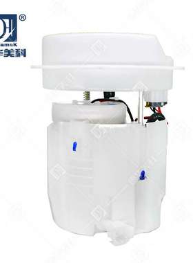 汽车燃油泵总成 17045-T4N-H00/17708-T4R-023 适用 杰德/FR1