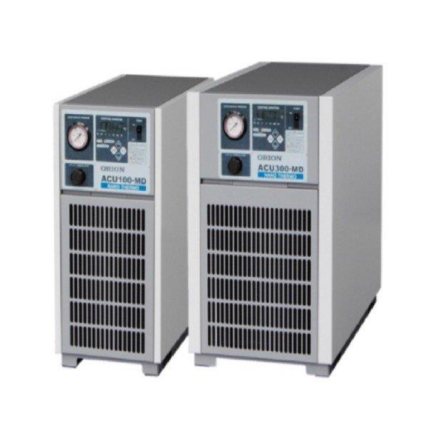 性能可靠好利旺冷却机RKL-3750-D真空泵石墨碳片真空泵配件采