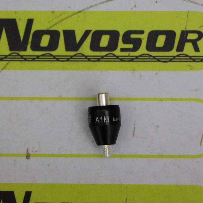 MERCOTAC M430C滑环M205C Asiantool A4H A2S A2H A3H A6H咨询订