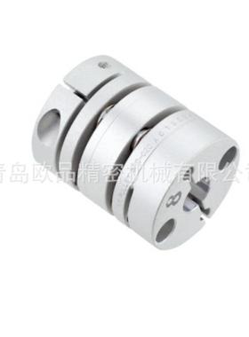 MIKIPULLEY联轴器SFC-080SA2-30B-18BSFC-080SA-20B-24B