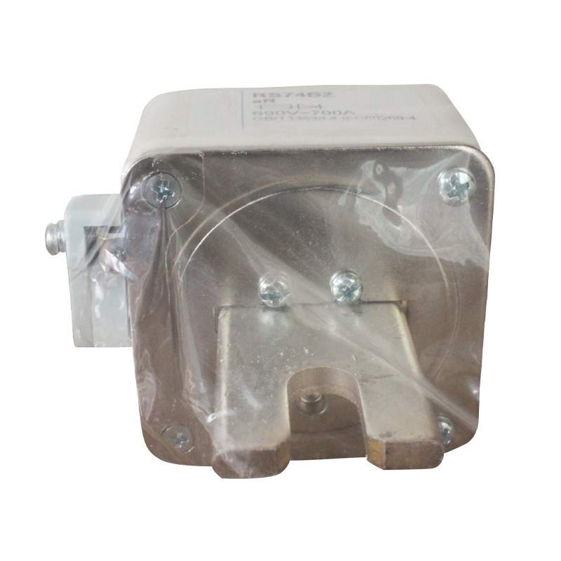 MRO茗熔RS74BZ aR 690V/700A100A150200A250A快速熔断器量大价优