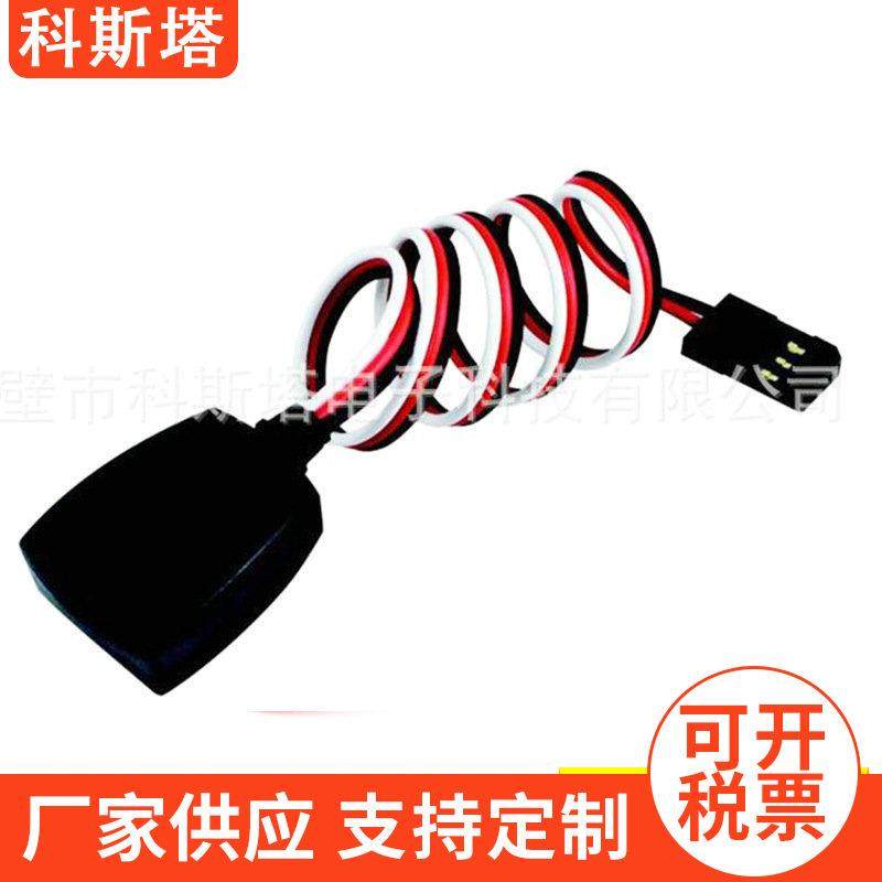 温度感应线充电器探头温控开关温感应线温度保护器供应,自行车/骑行装备/零配件,更多零件/配件,淘宝优惠券,粉丝福利购,淘宝优惠卷