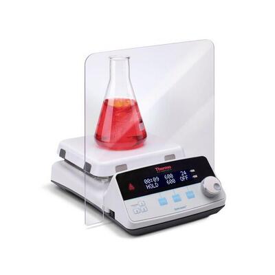 ThermoScientific™SuperNuova+加热板系列货号:HP88857198