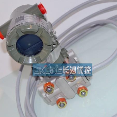 RAMC01-A1SS-54M1-T91NNN/BG/SD横河压力变送器EJA430A