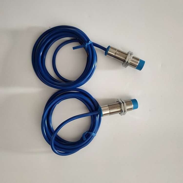 意大利ZEC SPA软管