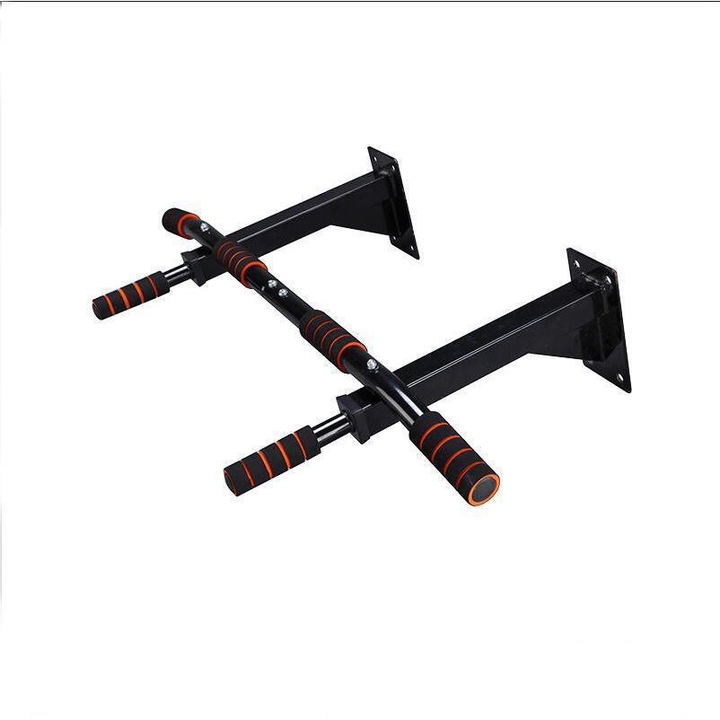 多功能家庭墙上单杠引体向上器室内家用健身器材引体向上器